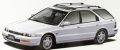 Honda Accord V Aerodeck